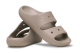 Crocs Classic (209403-214) beige 2