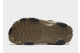 Crocs Classic All Terrain Realtree Clog x (206504-267) bunt 6