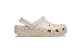 Crocs Classic Animal Glitter (212933-0RH) beige 5