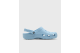 Crocs Classic Clog (10001-4NS) blau 3