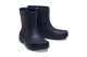 Crocs Classic (208363-410) blau 2