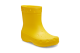 Crocs Classic Rain Boot (208363-75Y) gelb 3