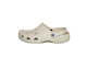 Crocs Classic Clog (10001-160) weiss 5