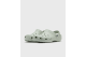 Crocs Classic Clog (10001-3VS) grün 6