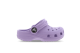 Crocs Classic Clog (206990-530) lila 5