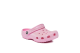 Crocs Classic Clog (206991-530) viola 5