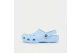 Crocs Classic Clog (206991-4NS) blau 5