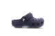 Crocs Classic (206990-410) blau 5