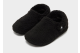 Crocs Classic Cozzzy Slipper (210856-001) schwarz 6