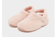 Crocs Classic Cozzzy Slipper (210856-6TY) pink 6