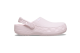 Crocs Classic Crafted (211354-7DF) pink 5
