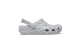 Crocs Classic Erosion (213440-1FT) blanco 5