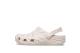 Crocs Classic Erosion (213440-2MD) weiss 4