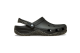 Crocs Classic Evo (212481-001) schwarz 5