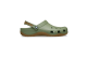 Crocs Classic Evo Gum (214361-3DX) bunt 6