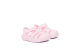 Crocs Classic Fisherman (210626-6ZW) pink 5