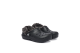 Crocs Classic Fleece Lined Clog K 212856 (212856-001) zwart 5