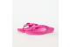 Crocs Classic Flip v2 Juice (209402-6U) pink 6