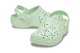 Crocs Classic (210943-3YH) beige 2