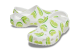 Crocs Fresh Fruits (211008-320) weiss 2