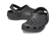Crocs Classic Glitter (205942-0WH) bunt 2