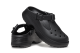Crocs Classic Mary Jane Clog (210581-001) schwarz 2