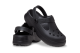 Crocs Classic Mary Jane (210615-001) schwarz 2