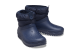 Crocs Classic Neo Puff Shorty Boot (207311-410) blau 2