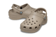 Crocs Classic Platform Clog 206750 (206750-214) beige 2