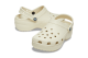 Crocs Classic Platform Clog (206750-2Y2) braun 2