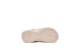 Crocs Classic Platform Clog (206750-2PL) beige 3