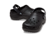 Crocs Classic Platform Lined Clog (207938-001) schwarz 2