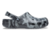 Crocs Classic Printed Camo Clog (206454-0IE) bunt 1