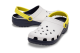 Crocs Retro Sport Clog 211281 Classic (211281-100) bunt 2