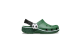 Crocs Classic Soccer Turf (213947-2CZ) verde 5