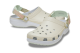 Crocs Classic Turbo (211287-2Y2) beige 2