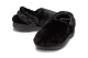 Crocs Classic Unfurgettable Clog (211116-001) schwarz 2