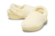 Crocs Classic Unfurgettable Clog (211116-108) beige 2