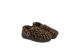 Crocs Classic Unfurgettable Animal Clog (212002-2LD) braun 5