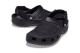 Crocs Yukon Vista II LR Clog M (207689-0DD) schwarz 2