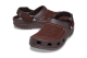 Crocs Yukon Vista II LR Clog (207689-23D) braun 2