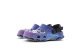 Crocs Space Jam x Classic Clog (207426 90H) bunt 2