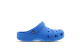 Crocs Classic Ocean Blue Clog (204536-456) blau 5