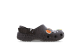 Crocs Carrots Clog (207699-206) grau 1