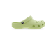 Crocs Classic Clog (206991-335) grün 5