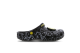 Crocs Smiley (207971-0C4) schwarz 5