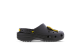 Crocs Classic Tang Clan x Wu Clog (207759-001) schwarz 6