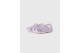 Crocs Classic Chunky Glitter (211939-5DK) bunt 6