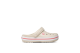 Crocs Crocband (11016-1AS) beige 5