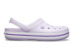 Crocs Crocband Clog (11016-50Q) lila 1